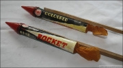 coloured_rocket_1