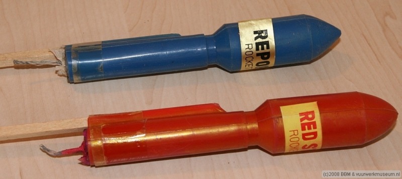 diverse_pijlen_2