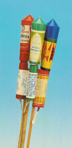 diverse_pijlen_horsebrand_1