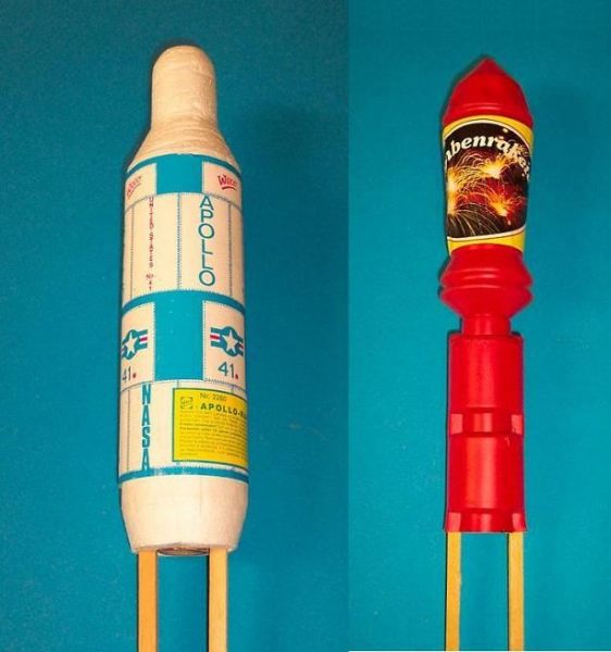 raketten_jaren_70