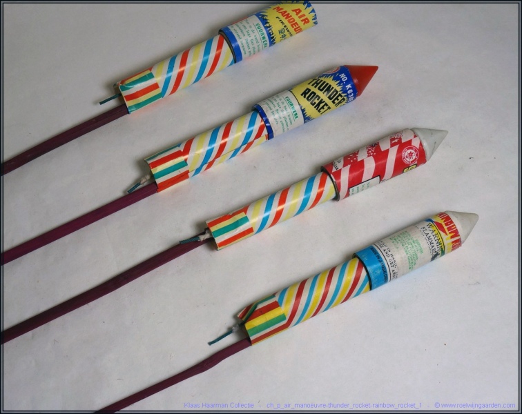 ???????????????????????