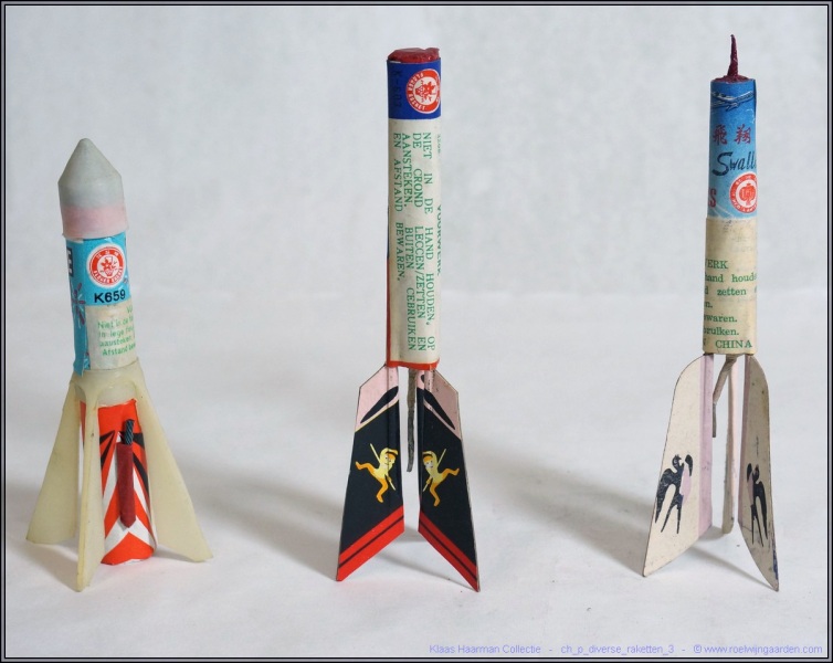 ???????????????????????