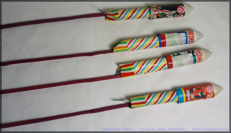 ???????????????????????