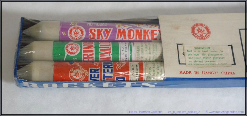 ???????????????????????