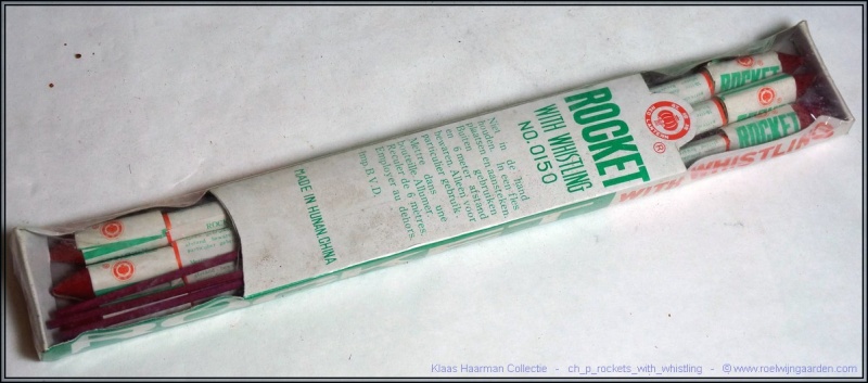 ???????????????????????