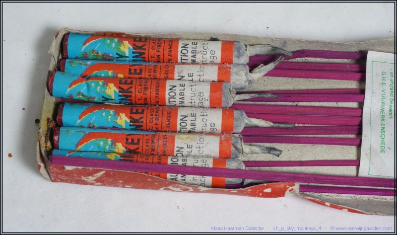 ???????????????????????