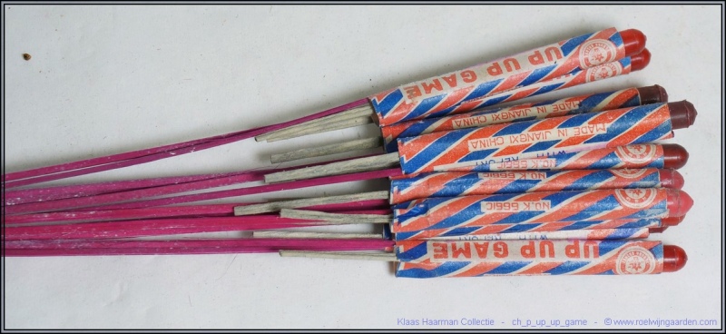 ???????????????????????