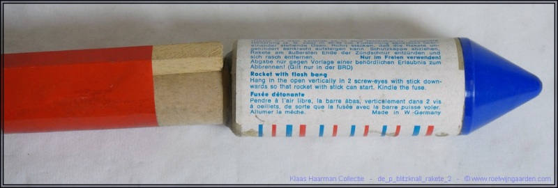 ???????????????????????