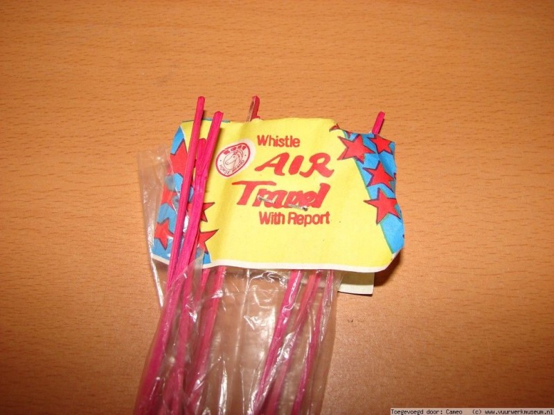 air_travel_1995_2