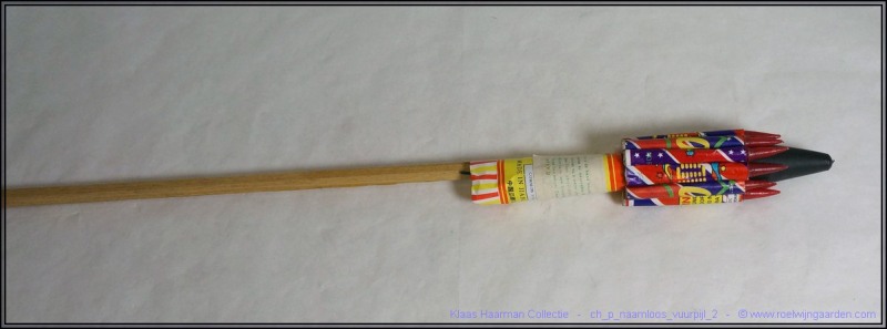 ???????????????????????