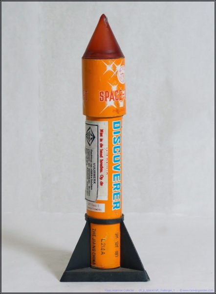 ???????????????????????