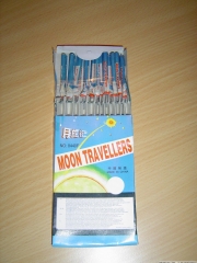 moon_traveller_3